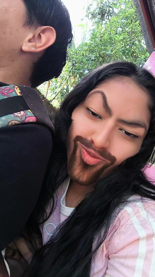 TikTok video thumbnail by lisseth_cardenas