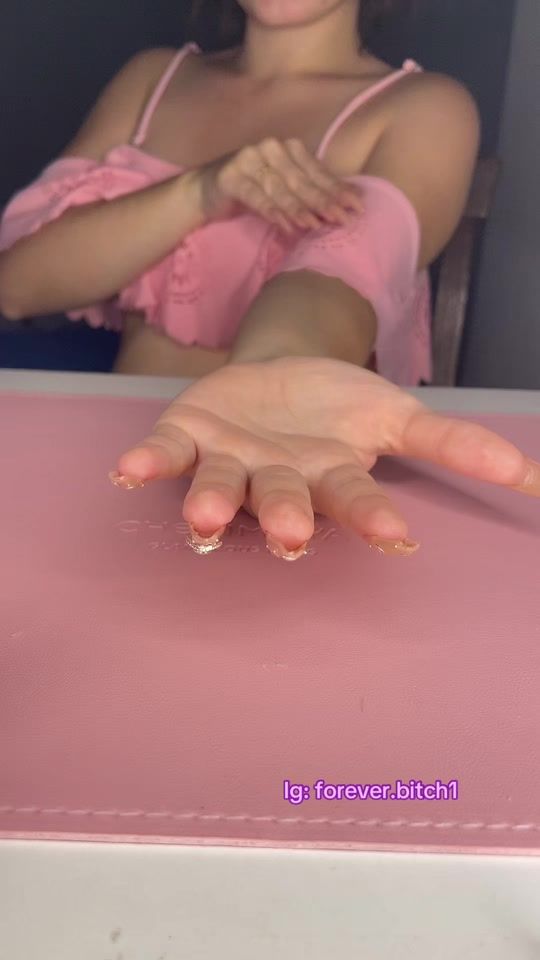 TikTok video thumbnail by luli.pop18