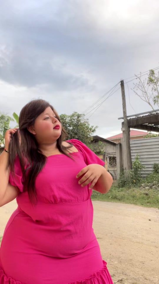 TikTok video thumbnail by ore_245