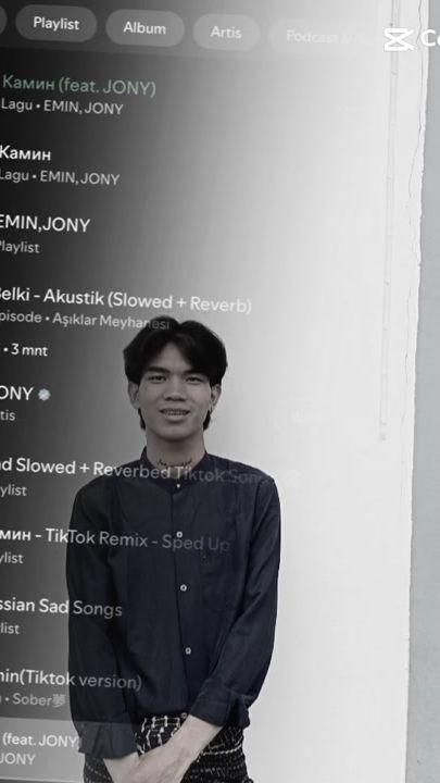 TikTok video thumbnail by p2006777