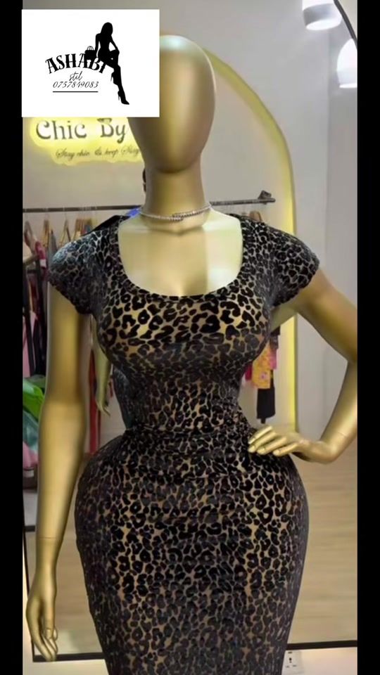 TikTok video thumbnail by ashabistyle