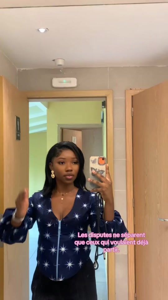 TikTok video thumbnail by raphaellayebe