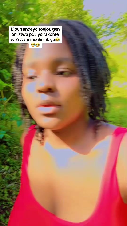 TikTok video thumbnail by manmi_delson