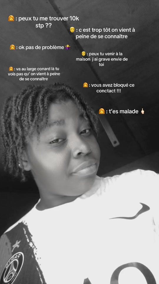 TikTok video thumbnail by persillia14