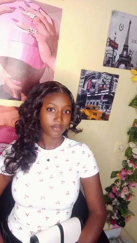 TikTok video thumbnail by maile.oficial