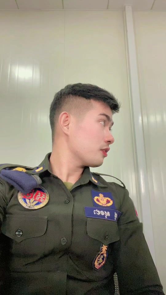 TikTok video thumbnail by bongchea042