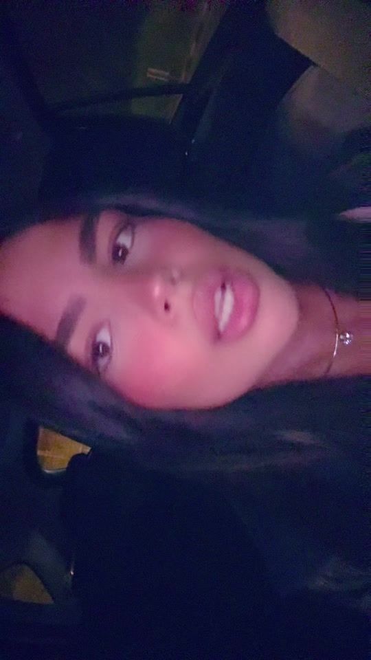 TikTok video thumbnail by _talyazulay_