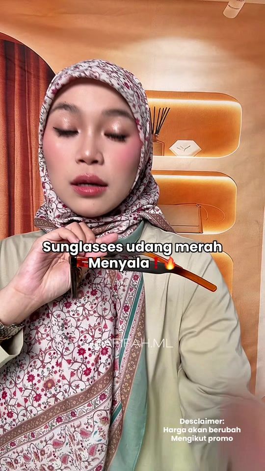 TikTok video thumbnail by afifah.ml