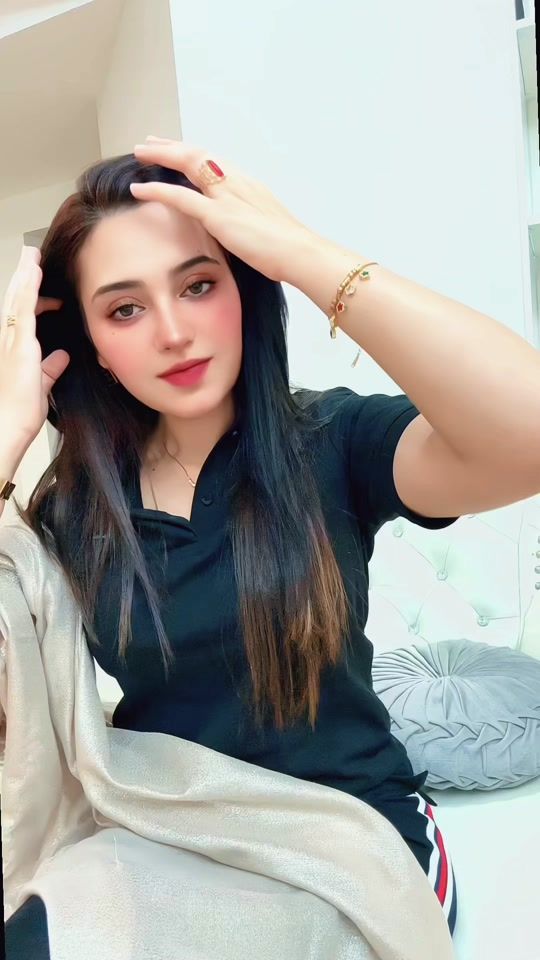 TikTok video thumbnail by gulzeb894
