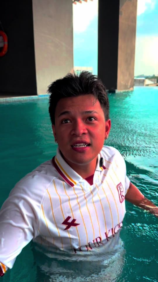 TikTok video thumbnail by raflychaniag0