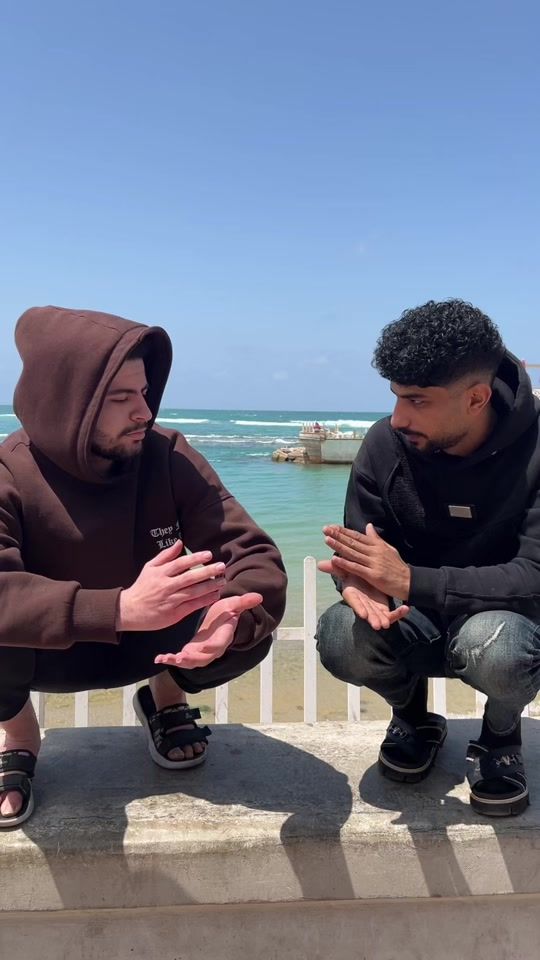 TikTok video thumbnail by ibrahim_el7akem