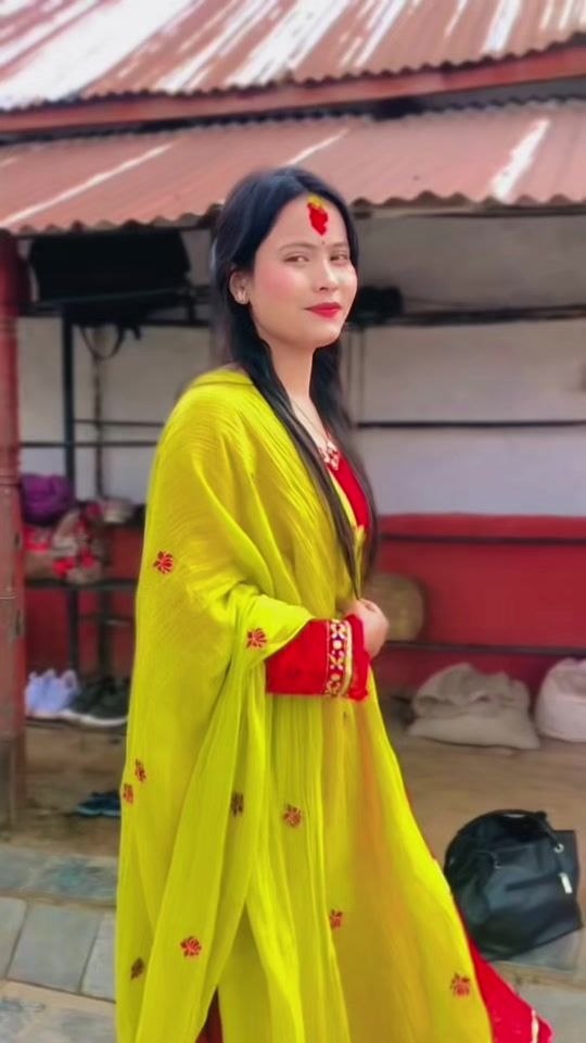 TikTok video thumbnail by binitabasnet79