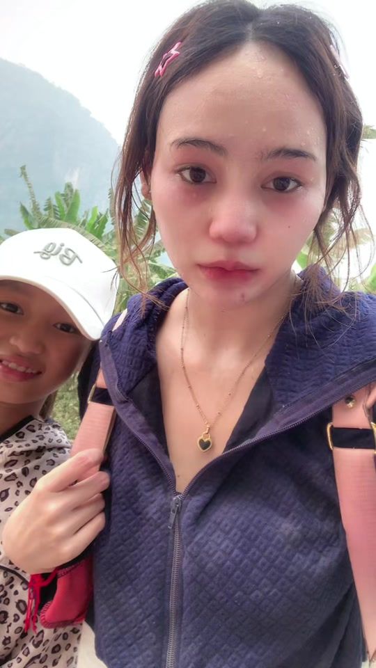 TikTok video thumbnail by user017565923