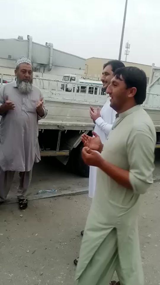 TikTok video thumbnail by saeedanwarqtr