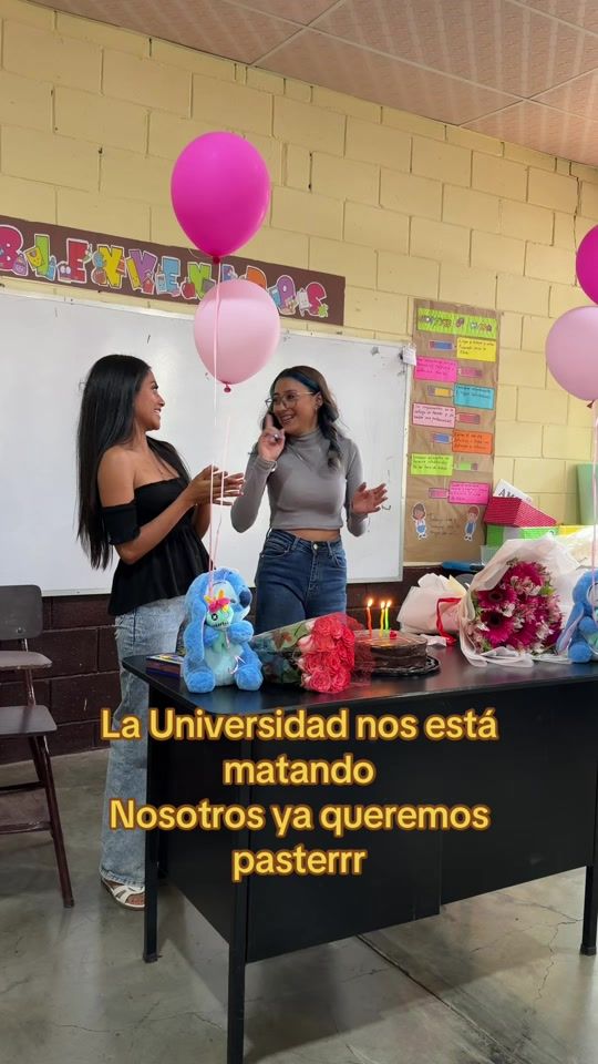 TikTok video thumbnail by hayronramirez
