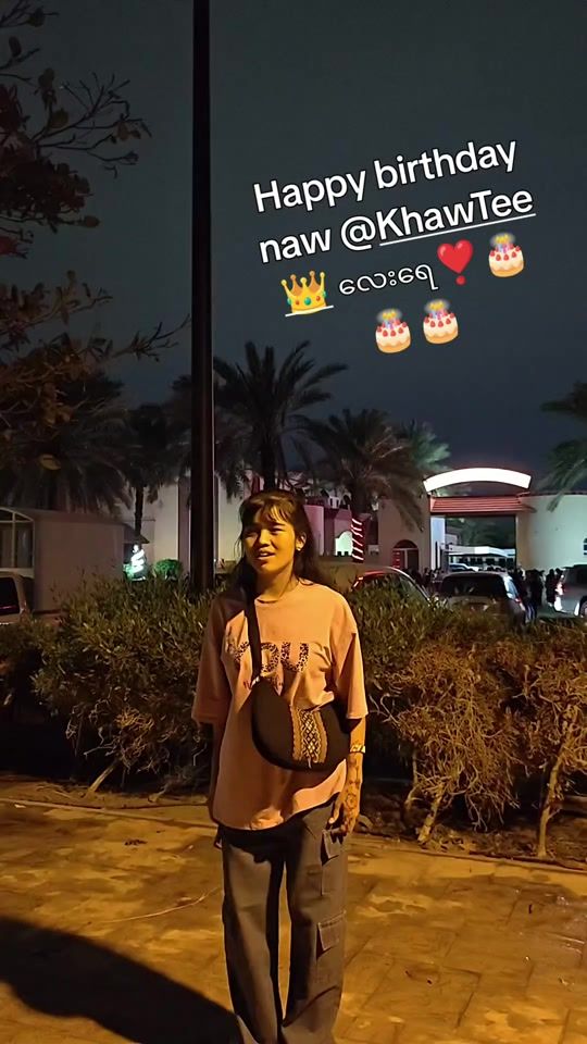 TikTok video thumbnail by keeleen0