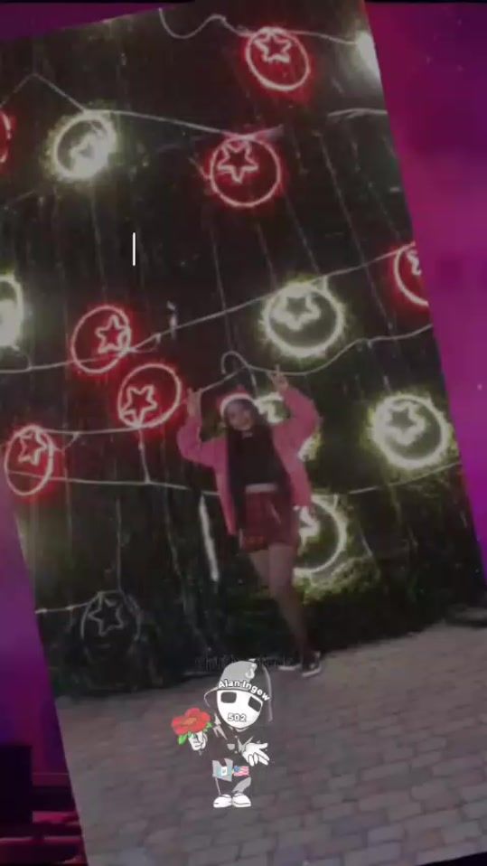TikTok video thumbnail by vaneemoxa1999