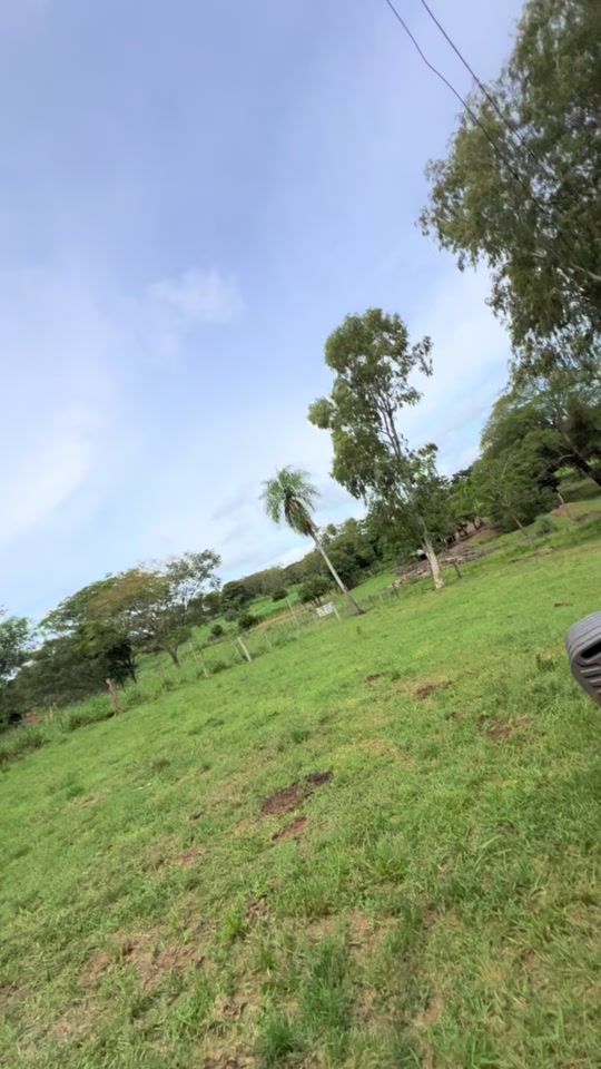 TikTok video thumbnail by ulisesfranco308