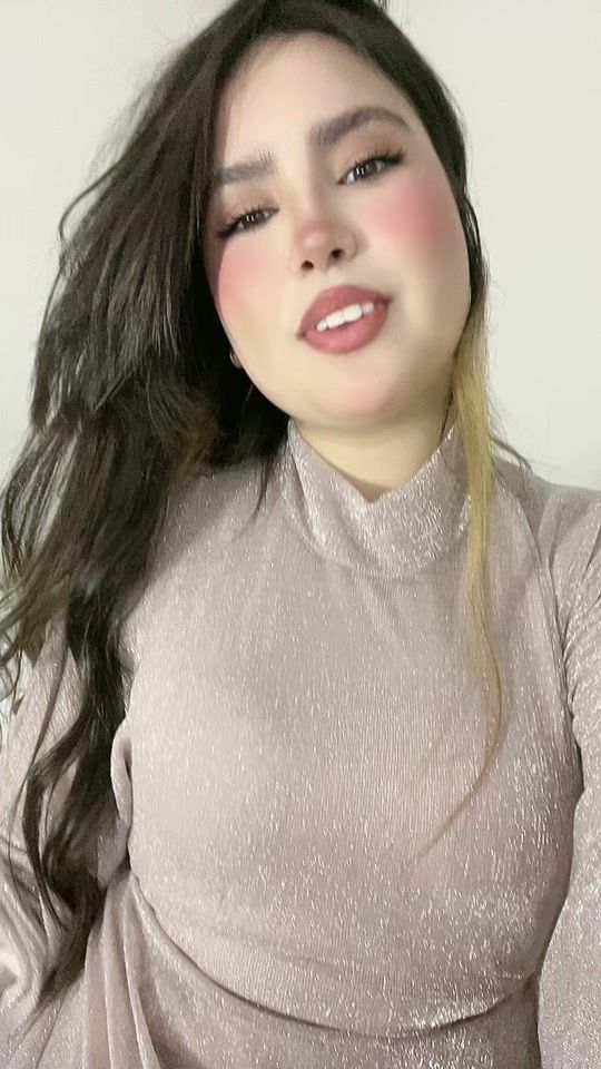 TikTok video thumbnail by nissrin.benberahi