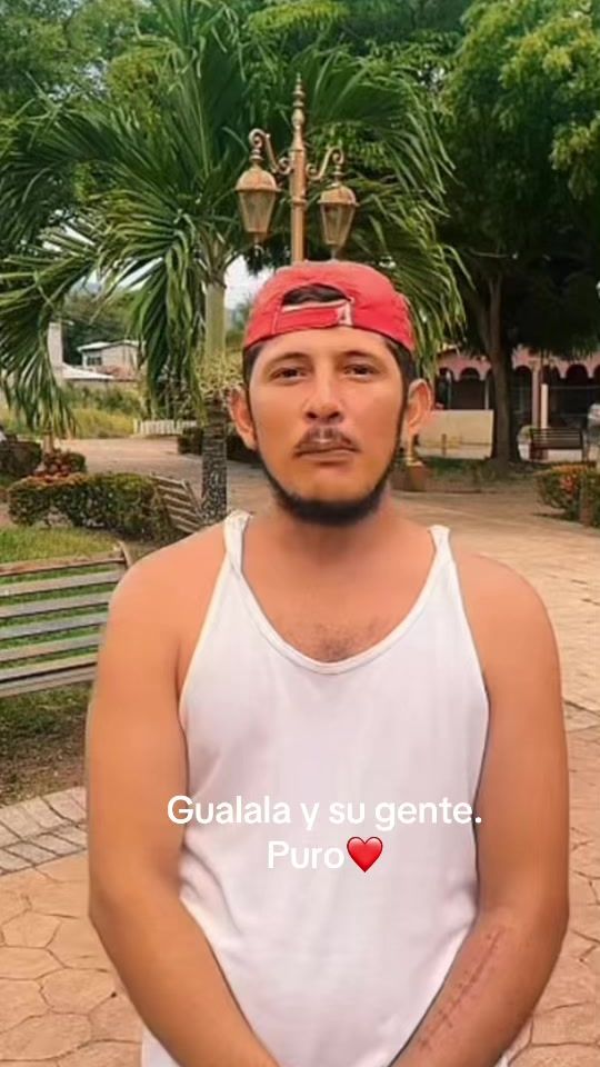 TikTok video thumbnail by himeryperdomo_1604