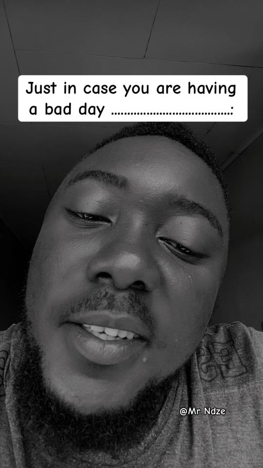 TikTok video thumbnail by mr.ndze