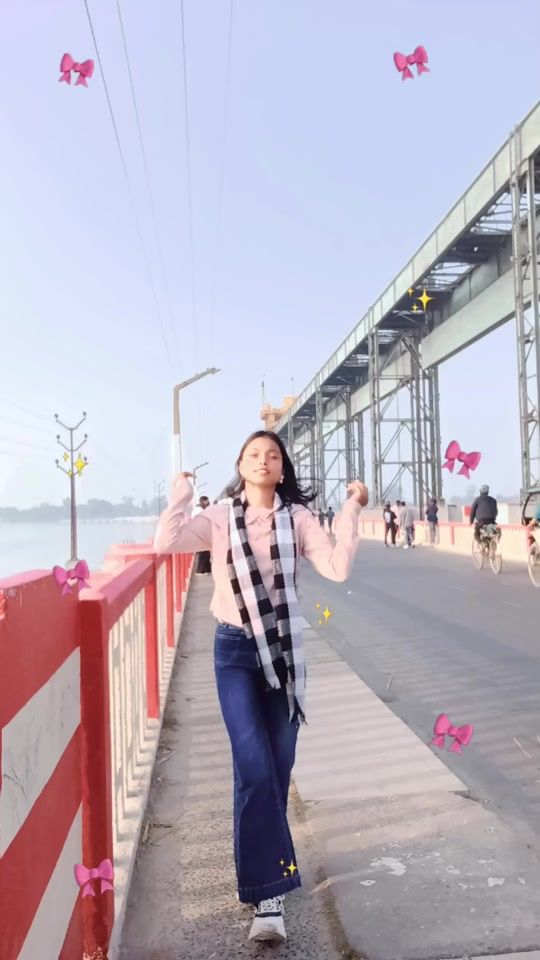 TikTok video thumbnail by aishwarya.thakur4