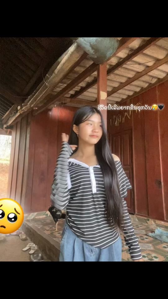 TikTok video thumbnail by maiv1228