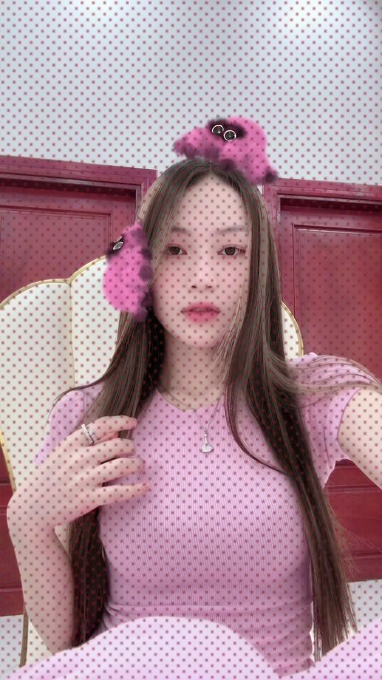 TikTok video thumbnail by foun0_00