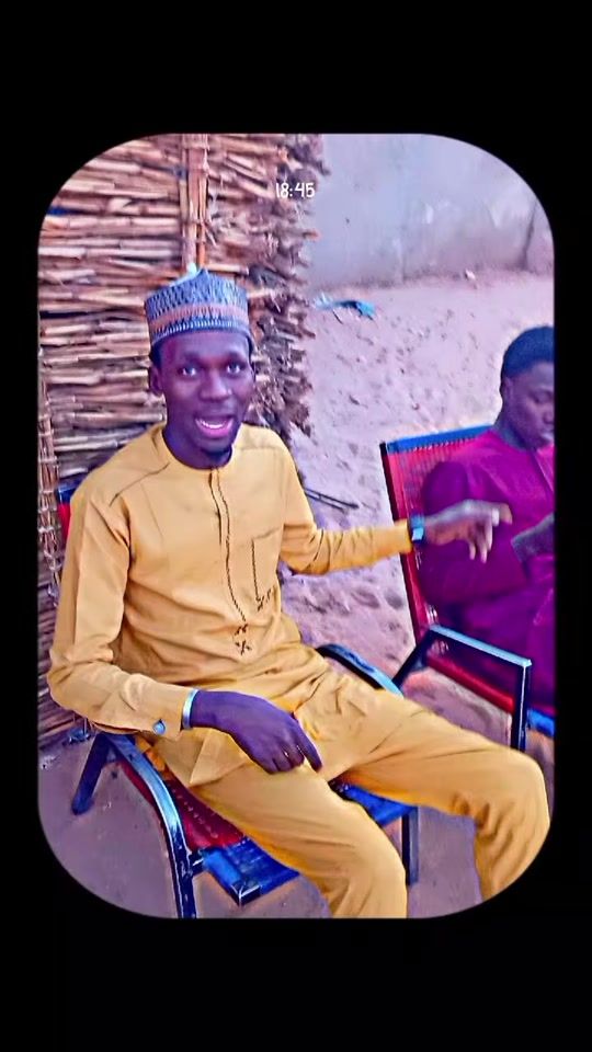 TikTok video thumbnail by oumar5628