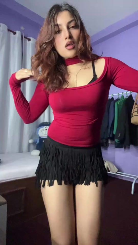 TikTok video thumbnail by gozey5
