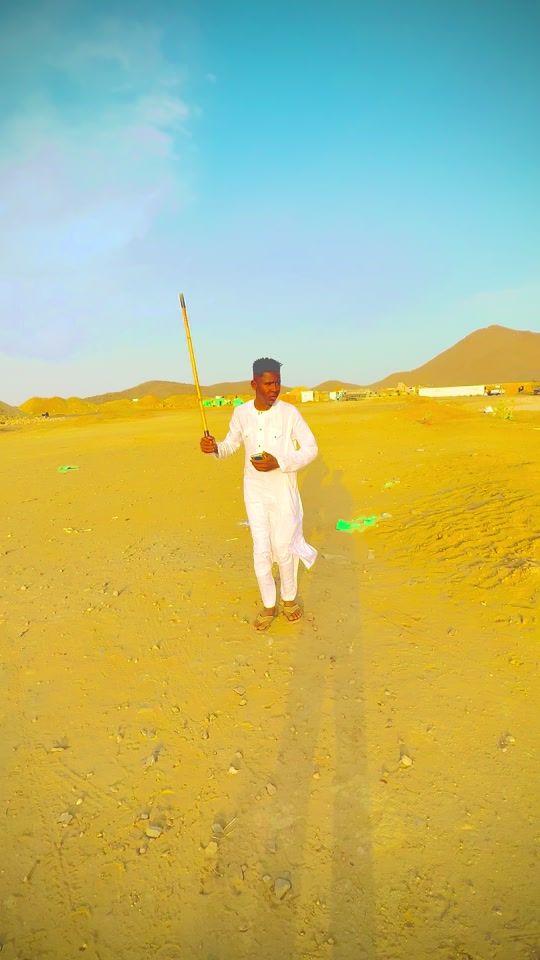 TikTok video thumbnail by 090ramzi