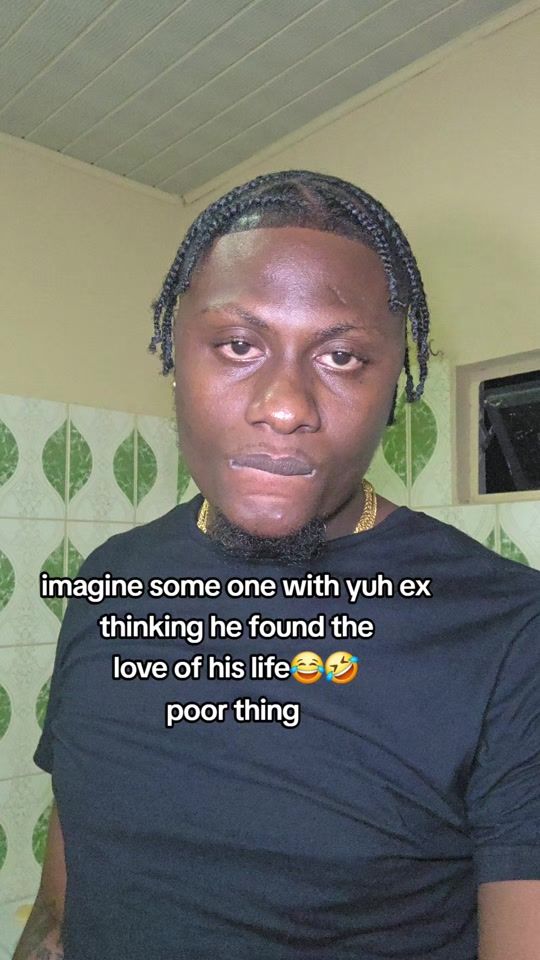 TikTok video thumbnail by notaboy31
