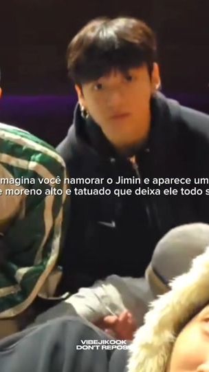 TikTok video thumbnail by vibejikook
