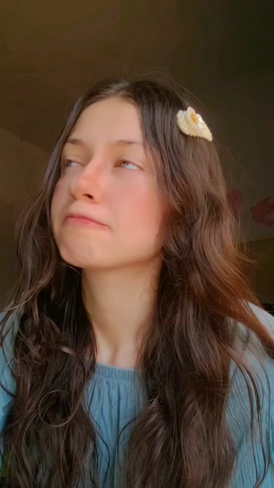 TikTok video thumbnail by abbapadre_7