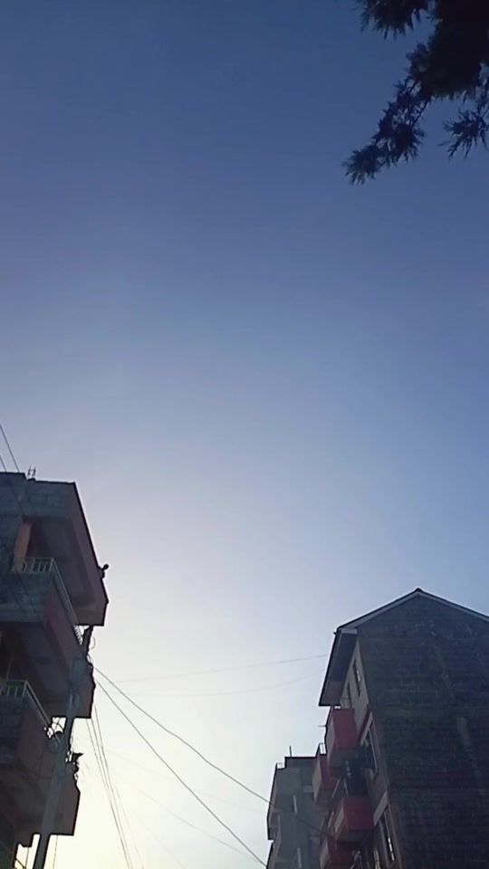 TikTok video thumbnail by chris_kangleboy