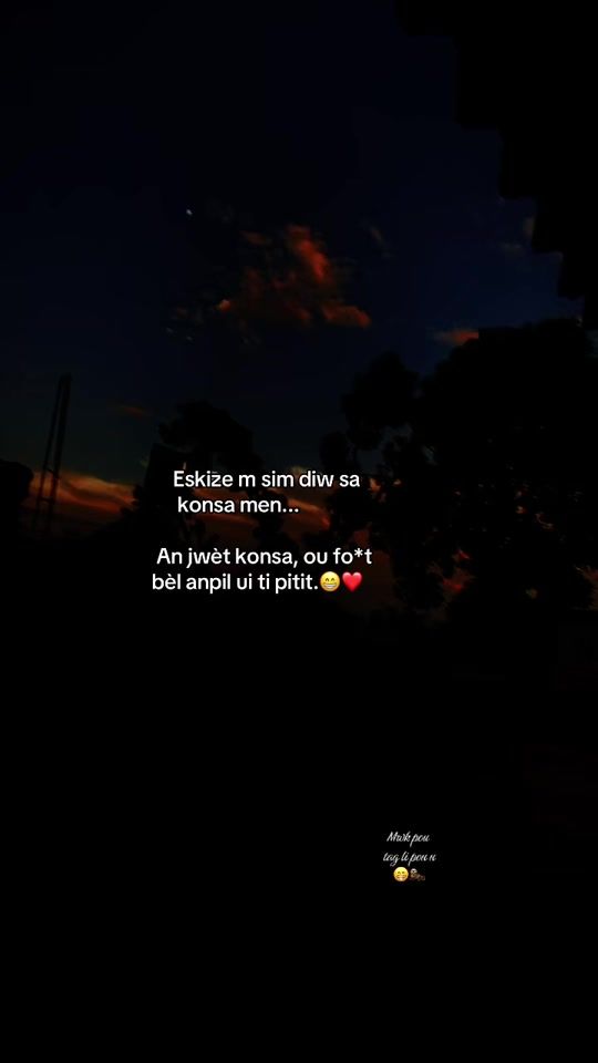 TikTok video thumbnail by itsss_shny