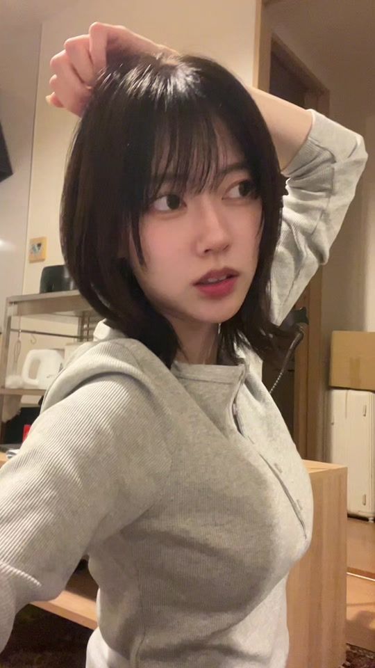TikTok video thumbnail by 3io__18_