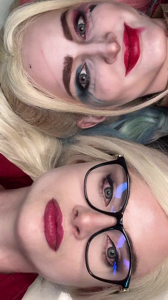 TikTok video thumbnail by rottenqueen.cosplay