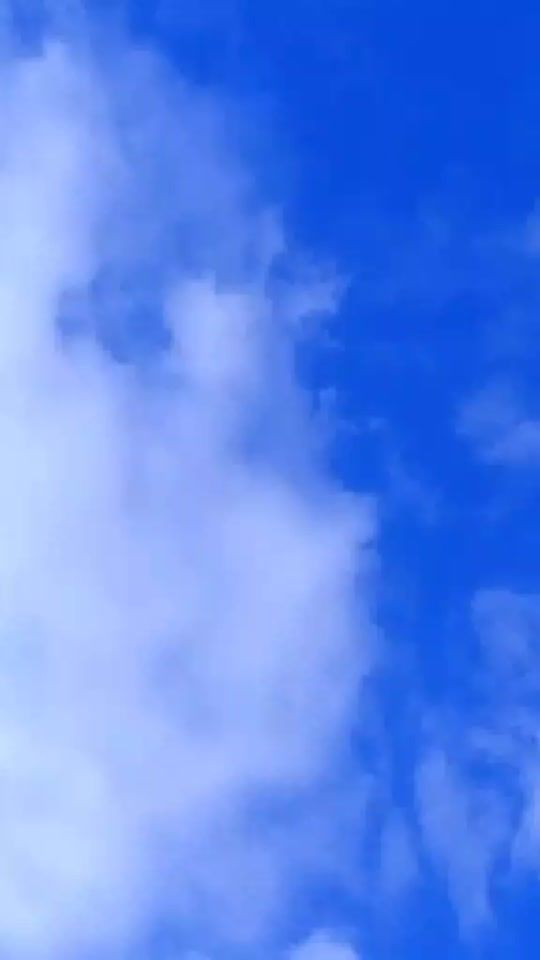 TikTok video thumbnail by andres.tarot4