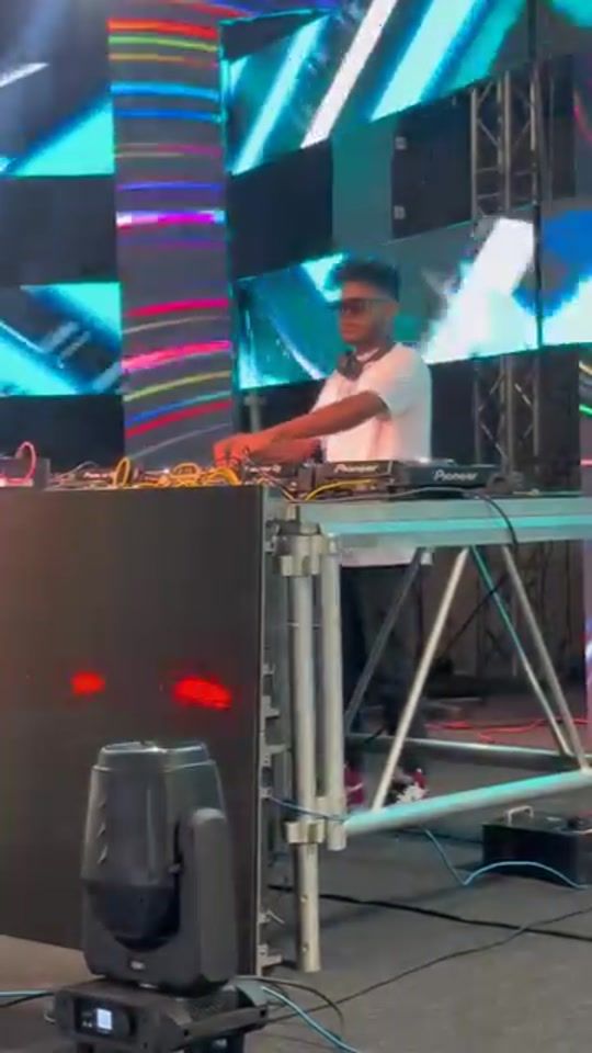 TikTok video thumbnail by soundvibe_psy