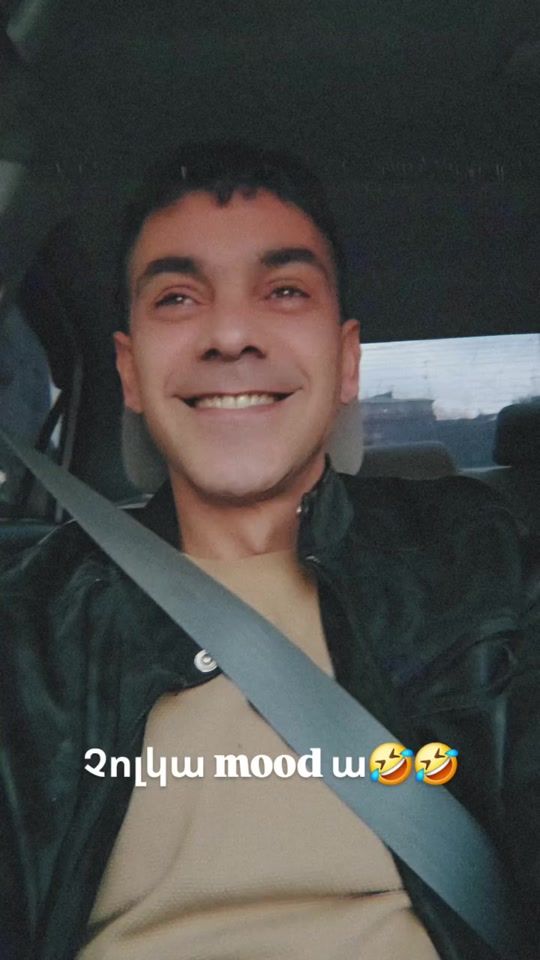 TikTok video thumbnail by siraktv