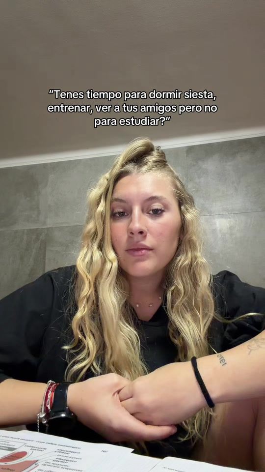 TikTok video thumbnail by camilanoseda_