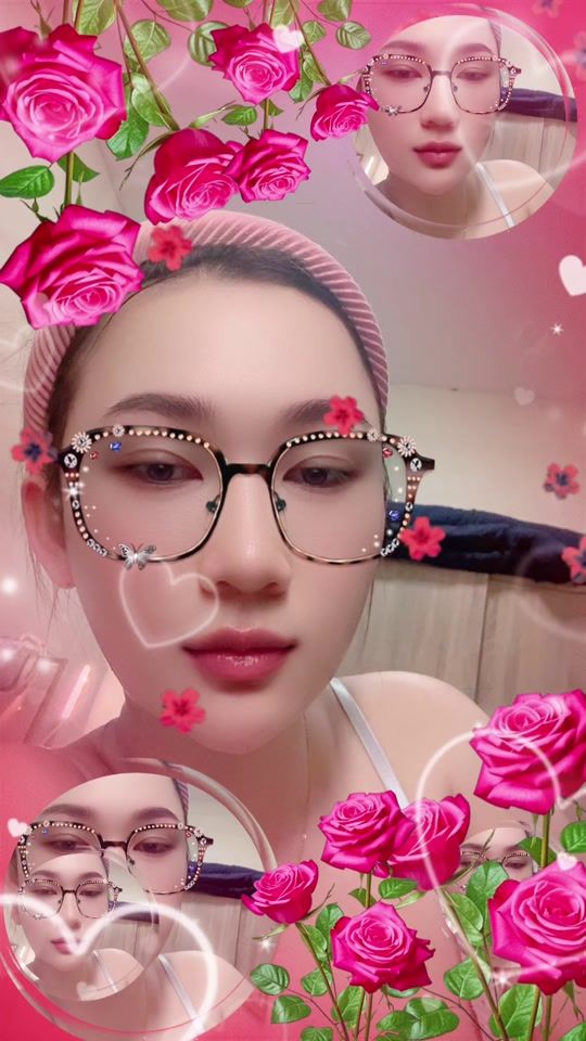 TikTok video thumbnail by alisa_ksdj