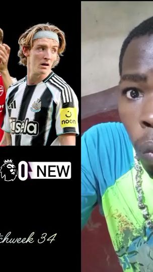 TikTok video thumbnail by odhiamboree1