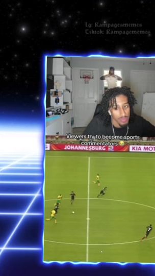 TikTok video thumbnail by rampagememes