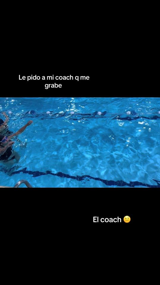 TikTok video thumbnail by lore_lore101