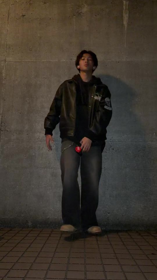 TikTok video thumbnail by ryu105ryu
