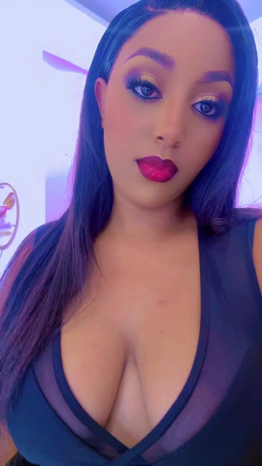 TikTok video thumbnail by ludyb300
