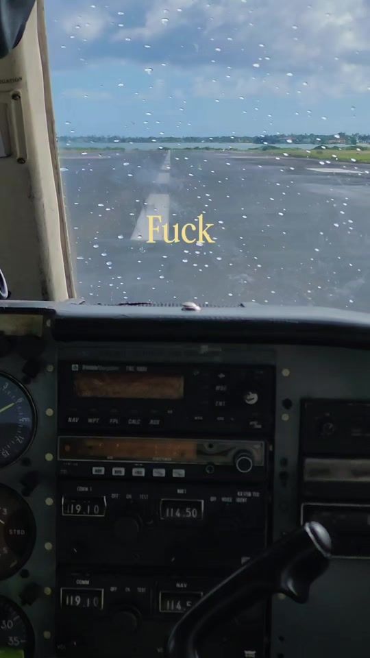 TikTok video thumbnail by mspressure13