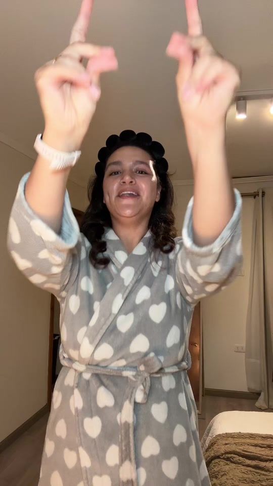 TikTok video thumbnail by damalisse